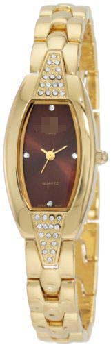 Swiss Watch Battery 6760