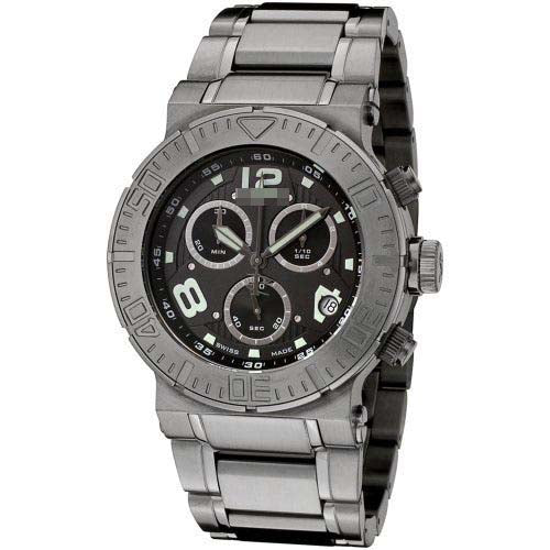 Swiss Watch Battery 6761