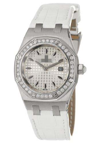 Swiss Watch Battery 67621ST-ZZ-D012CR-02