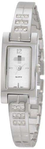 Swiss Watch Battery 6763