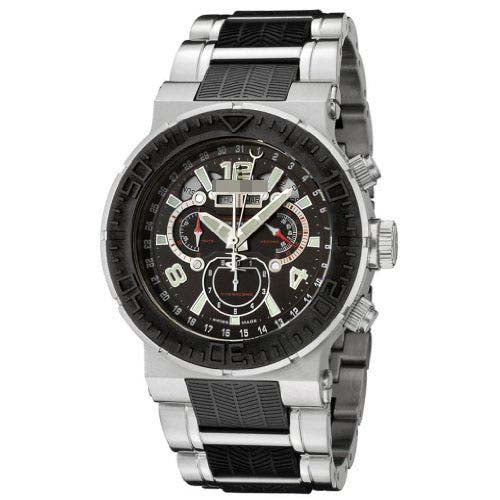 Swiss Watch Battery 6773