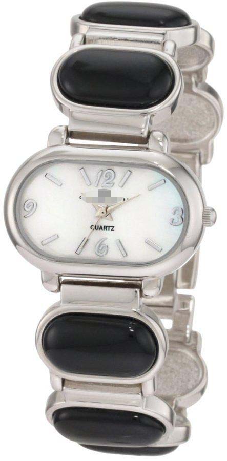 Swiss Watch Battery 6773-BA