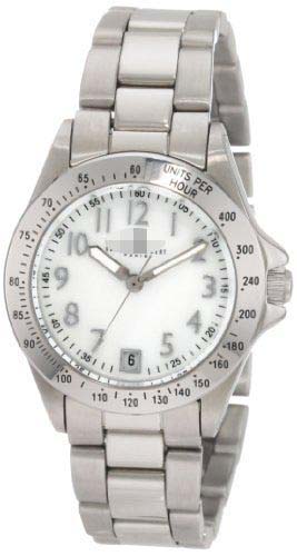 Swiss Watch Battery 6776