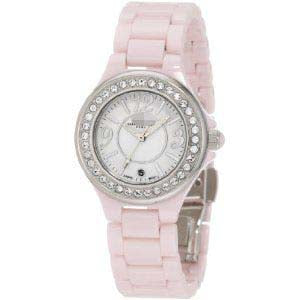 Swiss Watch Battery 6777-P