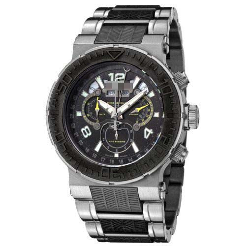 Swiss Watch Battery 6782
