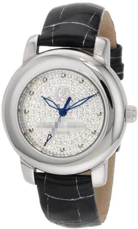 Swiss Watch Battery 6786-W