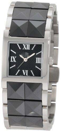 Swiss Watch Battery 6787-B