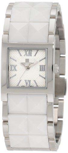 Swiss Watch Battery 6787-W