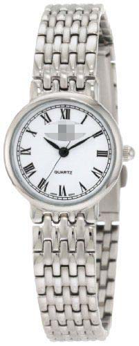 Swiss Watch Battery 6793