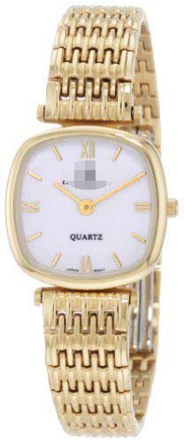 Swiss Watch Battery 6796