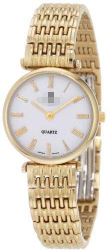 Swiss Watch Battery 6798