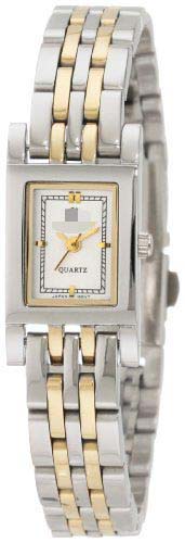 Swiss Watch Battery 6799