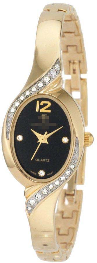 Swiss Watch Battery 6802