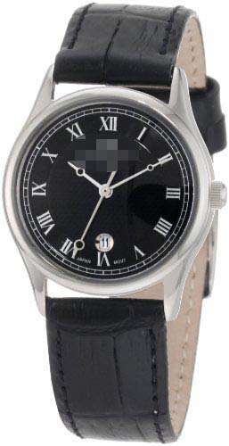 Swiss Watch Battery 6814-WB