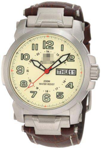 Swiss Watch Battery 68306