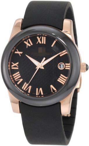 Swiss Watch Battery 6888-BRG