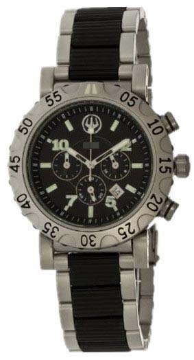 Swiss Watch Battery 6895