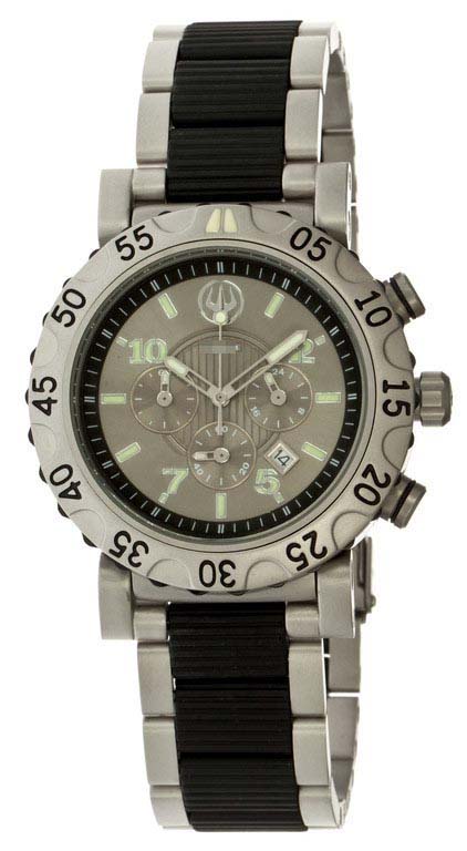 Swiss Watch Battery 6896