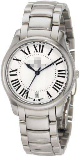 Swiss Watch Battery 6897-W