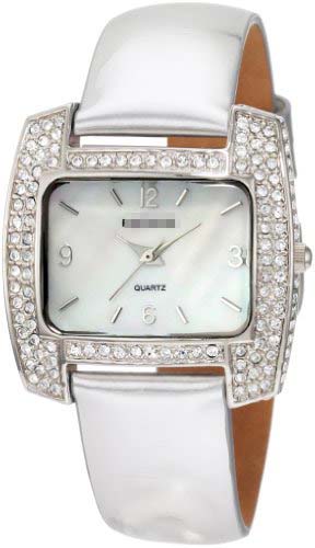 Swiss Watch Battery 6905SX-MIRROR