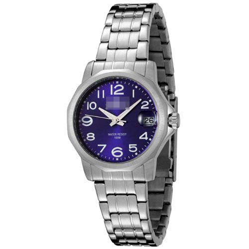 Swiss Watch Battery 6908