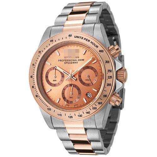 Swiss Watch Battery 6933