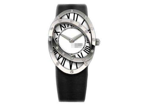 Swiss Watch Battery 6960.BS.TS1.22.D1