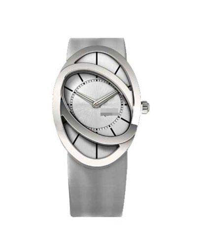 Swiss Watch Battery 6960.BS.TS5.5.00