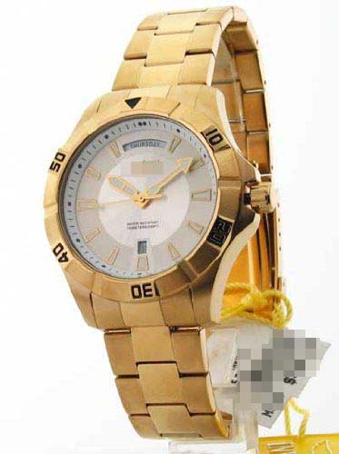 Swiss Watch Battery 6963