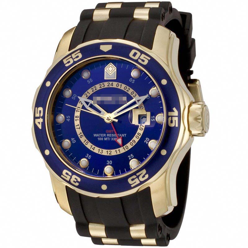 Swiss Watch Battery 6993