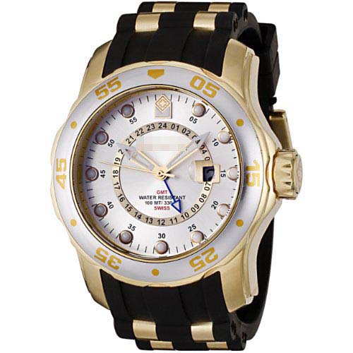 Swiss Watch Battery 6995