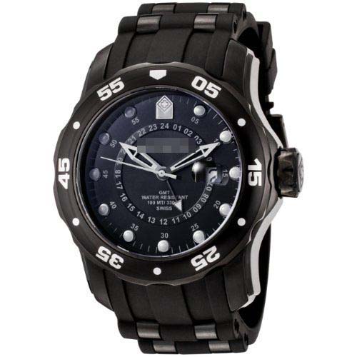 Swiss Watch Battery 6996