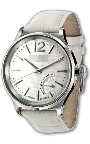 Swiss Watch Battery 6A341UW1