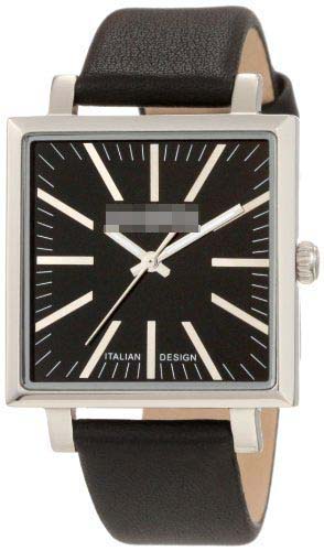 Swiss Watch Battery 6A375DNN