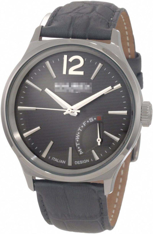 Swiss Watch Battery 6J341UG1