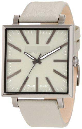 Swiss Watch Battery 6J375UGG