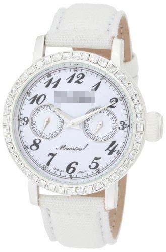 Swiss Watch Battery 6W343DW1