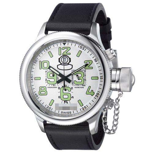 Swiss Watch Battery 7001