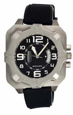 Swiss Watch Battery 7001