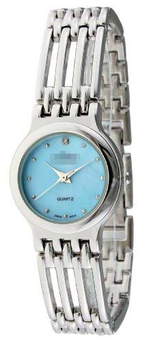 Swiss Watch Battery 7001BL