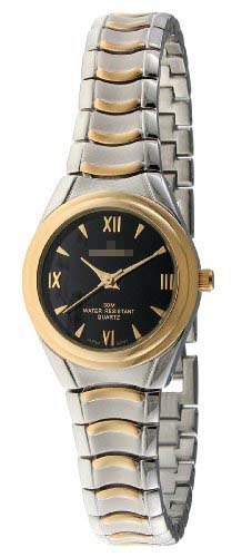 Swiss Watch Battery 7002BK