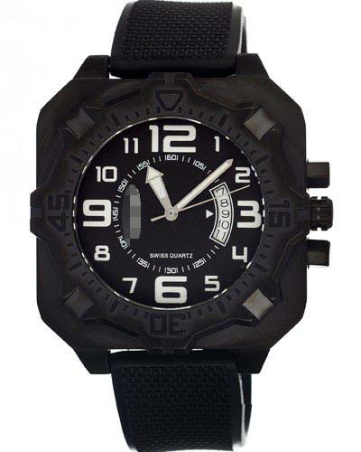 Swiss Watch Battery 7003