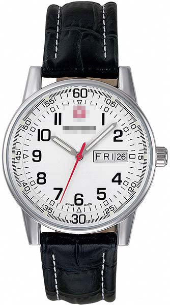 Swiss Watch Battery 70160.XL