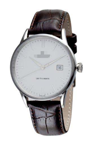 Swiss Watch Battery 70162.3.AIN
