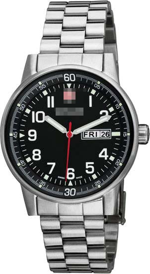 Swiss Watch Battery 70163