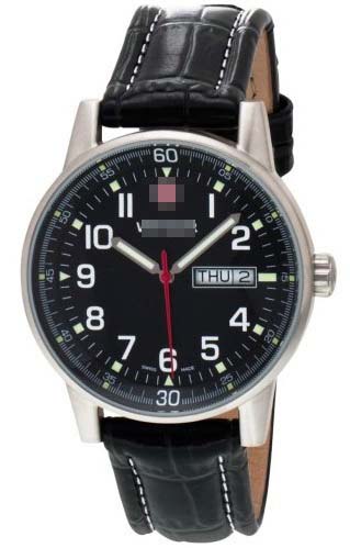 Swiss Watch Battery 70164.XL
