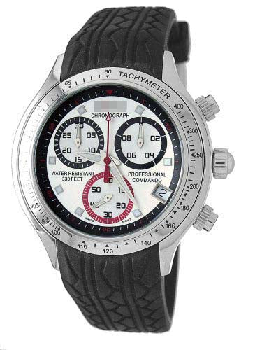 Swiss Watch Battery 7026RB_SIL