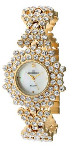Swiss Watch Battery 7029G