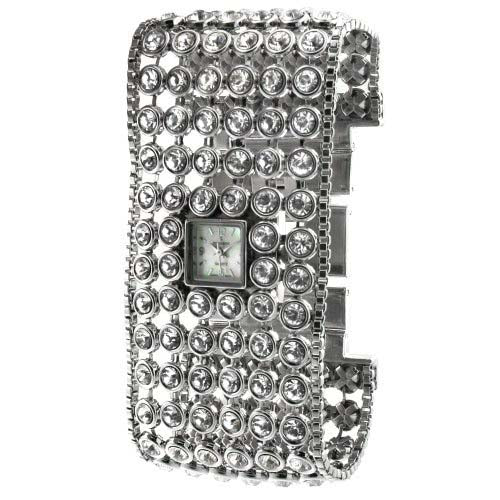 Swiss Watch Battery 7030S