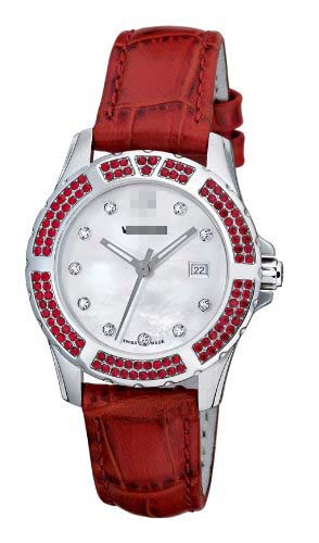 Swiss Watch Battery 70310